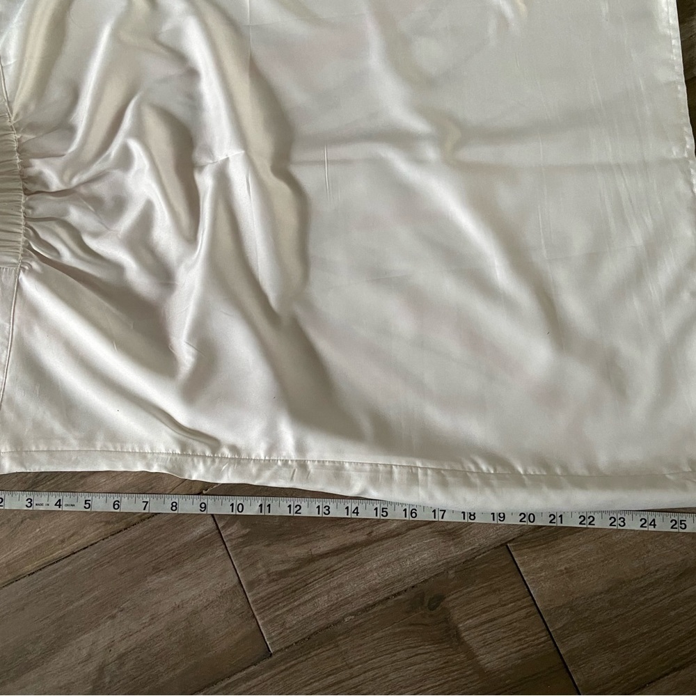 GAP halter dress - Picture 14 of 14